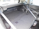 Thumbnail image of 2024 Mitsubishi Outlander Sport at Wetzel Honda