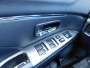 Thumbnail image of 2024 Mitsubishi Outlander Sport at Wetzel Honda