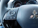Thumbnail image of 2024 Mitsubishi Outlander Sport at Wetzel Honda