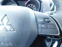 Thumbnail image of 2024 Mitsubishi Outlander Sport at Wetzel Honda