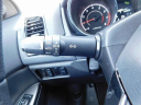 Thumbnail image of 2024 Mitsubishi Outlander Sport at Wetzel Honda