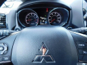 Thumbnail image of 2024 Mitsubishi Outlander Sport at Wetzel Honda