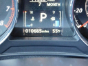 Thumbnail image of 2024 Mitsubishi Outlander Sport at Wetzel Honda