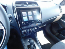 Thumbnail image of 2024 Mitsubishi Outlander Sport at Wetzel Honda