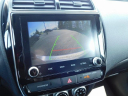 Thumbnail image of 2024 Mitsubishi Outlander Sport at Wetzel Honda