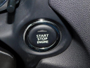 Thumbnail image of 2024 Mitsubishi Outlander Sport at Wetzel Honda