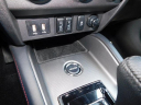 Thumbnail image of 2024 Mitsubishi Outlander Sport at Wetzel Honda