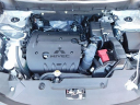 Thumbnail image of 2024 Mitsubishi Outlander Sport at Wetzel Honda