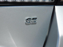 Thumbnail image of 2024 Mitsubishi Outlander Sport at Wetzel Honda