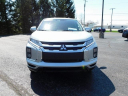 Thumbnail image of 2024 Mitsubishi Outlander Sport at Wetzel Honda