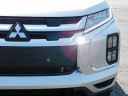 Thumbnail image of 2024 Mitsubishi Outlander Sport at Wetzel Honda