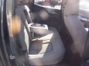 Thumbnail image of 2017 Chevrolet Colorado at Thomas Auto Mart Inc.
