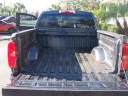 Thumbnail image of 2017 Chevrolet Colorado at Thomas Auto Mart Inc.