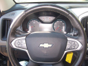 Thumbnail image of 2017 Chevrolet Colorado at Thomas Auto Mart Inc.
