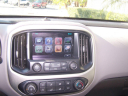 Thumbnail image of 2017 Chevrolet Colorado at Thomas Auto Mart Inc.