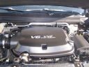 Thumbnail image of 2017 Chevrolet Colorado at Thomas Auto Mart Inc.