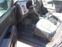 Thumbnail image of 2017 Chevrolet Colorado at Thomas Auto Mart Inc.