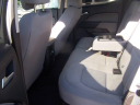 2017 Chevrolet Colorado LT at Thomas Auto Mart Inc.