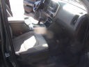Thumbnail image of 2017 Chevrolet Colorado at Thomas Auto Mart Inc.