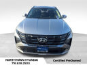 Thumbnail image of 2025 Hyundai TUCSON at Northtown Hyundai Genesis