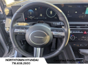 Thumbnail image of 2025 Hyundai TUCSON at Northtown Hyundai Genesis