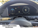 Thumbnail image of 2025 Hyundai TUCSON at Northtown Hyundai Genesis