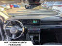 Thumbnail image of 2025 Hyundai TUCSON at Northtown Hyundai Genesis