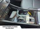 Thumbnail image of 2025 Hyundai TUCSON at Northtown Hyundai Genesis