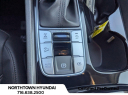 Thumbnail image of 2025 Hyundai TUCSON at Northtown Hyundai Genesis