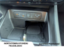 Thumbnail image of 2025 Hyundai TUCSON at Northtown Hyundai Genesis