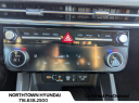 Thumbnail image of 2025 Hyundai TUCSON at Northtown Hyundai Genesis