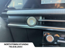 Thumbnail image of 2025 Hyundai TUCSON at Northtown Hyundai Genesis