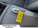 Thumbnail image of 2025 Hyundai TUCSON at Northtown Hyundai Genesis