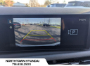 Thumbnail image of 2025 Hyundai TUCSON at Northtown Hyundai Genesis