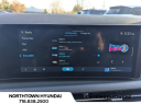 Thumbnail image of 2025 Hyundai TUCSON at Northtown Hyundai Genesis