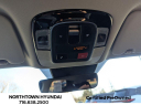 Thumbnail image of 2025 Hyundai TUCSON at Northtown Hyundai Genesis