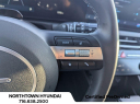 Thumbnail image of 2025 Hyundai TUCSON at Northtown Hyundai Genesis