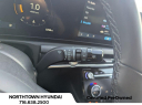 Thumbnail image of 2025 Hyundai TUCSON at Northtown Hyundai Genesis