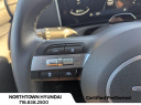 Thumbnail image of 2025 Hyundai TUCSON at Northtown Hyundai Genesis