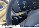Thumbnail image of 2025 Hyundai TUCSON at Northtown Hyundai Genesis