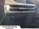 Thumbnail image of 2025 Hyundai TUCSON at Northtown Hyundai Genesis