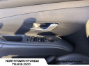 Thumbnail image of 2025 Hyundai TUCSON at Northtown Hyundai Genesis