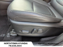 Thumbnail image of 2025 Hyundai TUCSON at Northtown Hyundai Genesis
