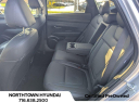 Thumbnail image of 2025 Hyundai TUCSON at Northtown Hyundai Genesis
