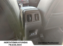 Thumbnail image of 2025 Hyundai TUCSON at Northtown Hyundai Genesis