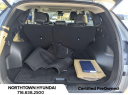 Thumbnail image of 2025 Hyundai TUCSON at Northtown Hyundai Genesis