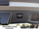 Thumbnail image of 2025 Hyundai TUCSON at Northtown Hyundai Genesis