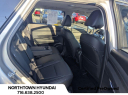Thumbnail image of 2025 Hyundai TUCSON at Northtown Hyundai Genesis