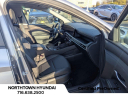 Thumbnail image of 2025 Hyundai TUCSON at Northtown Hyundai Genesis