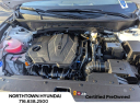 Thumbnail image of 2025 Hyundai TUCSON at Northtown Hyundai Genesis
